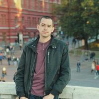 Отзыв от Евгений - виза ДТВ