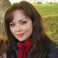 Отзыв от Галина - Виза Destination Thailand